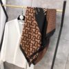 SCARF BURBERRY