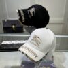 GORRA BURBERRY