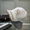 GORRA BURBERRY