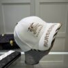GORRA BURBERRY