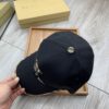 GORRA BURBERRY