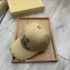 GORRA BURBERRY