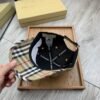 GORRA BURBERRY