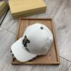 GORRA BURBERRY