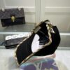 GORRA BURBERRY