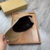 GORRA BURBERRY