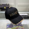 GORRA BURBERRY