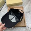 GORRA BURBERRY