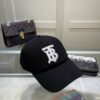 GORRA BURBERRY