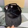 GORRA BURBERRY