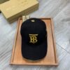 GORRA BURBERRY