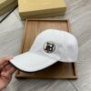 GORRA BURBERRY