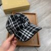 GORRA BURBERRY