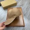 GORRA BURBERRY