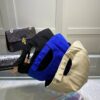 GORRA BURBERRY