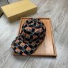 GORRA BURBERRY