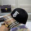 GORRA BURBERRY