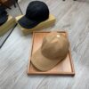 GORRA BURBERRY