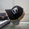 GORRA BURBERRY