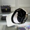 GORRA BURBERRY