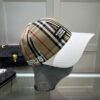 GORRA BURBERRY