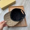 GORRA BURBERRY