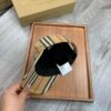 GORRA BURBERRY