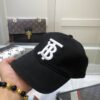 GORRA BURBERRY