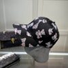 GORRA BURBERRY