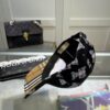 GORRA BURBERRY
