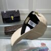 GORRA BURBERRY