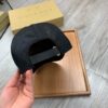 GORRA BURBERRY