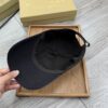 GORRA BURBERRY