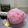 GORRA BURBERRY
