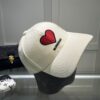 GORRA BURBERRY