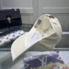 GORRA BURBERRY