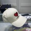 GORRA BURBERRY