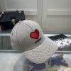 GORRA BURBERRY