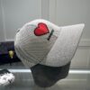 GORRA BURBERRY