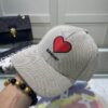 GORRA BURBERRY