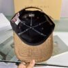 GORRA BURBERRY