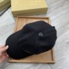GORRA BURBERRY