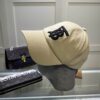 GORRA BURBERRY