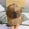 GORRA BURBERRY