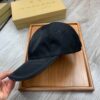 GORRA BURBERRY