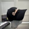 GORRA BURBERRY