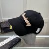 GORRA BURBERRY