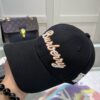 GORRA BURBERRY