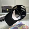 GORRA BURBERRY