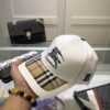 GORRA BURBERRY